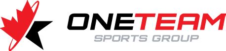david blatt winnipeg|Greyrock Capital Acquires Kahunaverse Sports Group of Companies .